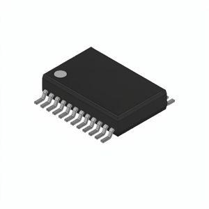 Logic Buy Online Electronic Components 74ACT11245DBLE Original One Stop Service - Product Image 1