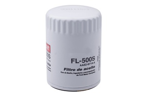 FL-500S 福特 Edge、Explorer、Fusion 3.0、3.5 模型汽车发动机机油滤清器 AA5Z-6714-A Fl-500s - 购买 AA5Z6714A、FL500S - Product Image 4