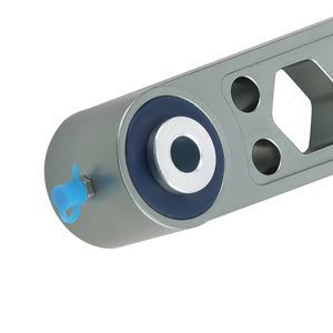 Комплект задних нижних рычагов подвески MaXpeedingrods + регулировка развала для Acura <span class=keywords><strong>RSX</strong></span> (DC5) 2002-2006 - Product Image 5