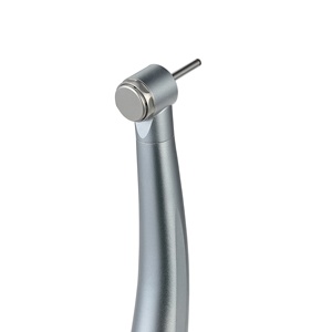 Pièce à main dentaire haute vitesse, mini-tête pour enfants, 2 trous, <span class=keywords><strong>prix</strong></span> usine réduit - Product Image 5
