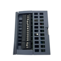 Módulo PLC de Marca Original 6ES7212-1AE40-0XB0, Controlador de Programación PLC Industrial, Nuevo en Existencia con un Año de Garantía