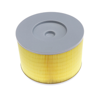 Filtre à air moteur 1780167060 pour Land Cruiser 100 105 Hilux 4Runner Remplace C22267 A1143 WA1017 ACA103 1780167030 Tout-terrain