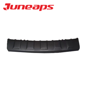 2803103P306A PARA FRISON T8 2024 PLACA INFERIOR DEL PARACHOQUES DELANTERO PARA CHINA PICK UP T8 T6 WINGLE HUNTER <span class=keywords><strong>2018</strong></span> 2019 2020 2021 2022 2023 - Product Image 1