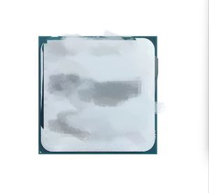 Vente en gros de processeurs CPU de bureau R7 5700X3D 5700X 3.0GHz 8 cœurs 16 threads Socket AM4, neufs et d'occasion, authentiques - Product Image 4