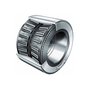 Ofrecemos una amplia gama de modelos de rodamientos HM261049/261010CD a precios favorables HM237536/237510CD HM262749/262710 - Product Image 1