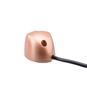 Nhà máy chất lượng cao ahd1080p vỏ nhỏ xe Side View Camera - Product Image 4