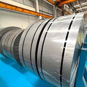 3xxx Китай <span class=keywords><strong>3003</strong></span> 3004 3005 3105 алюминиевые катушки листового металла рулон 3000 серьезный алюминиевый цинковый сплав стальная катушка <span class=keywords><strong>3003</strong></span> цены H24 - Product Image 2