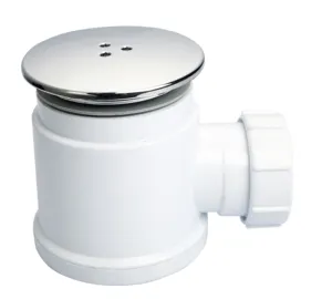 Drain de douche de salle de bain en plastique acier inoxydable égouttoir à vaisselle siphon drain de sol 2022 nouveau Design