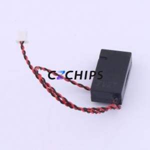 New&Original FS2112NB0807-H7.0-R01 Integrated Circuit IC Chip <b>Speaker</b> Whole <b>Sale</b> Electronic Component Chips & BOM Service - Product Image 2