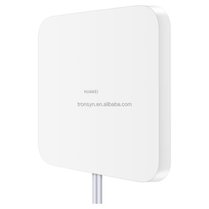 Antena Exterior HUAWEI 5G AF9E, Interfaz de Antena Externa de 2 Puertos TS-9 para N77/N78 para HUAWEI - Product Image 4