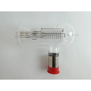 Manómetro de Vacío por Ionización Varian 0572-K7360302 para Equipos de Control Industrial - Product Image 2