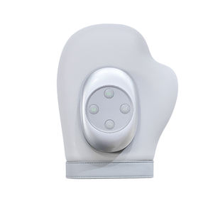 2026年新型コードレスハンドマッサージャー、温熱・圧縮機能付き指マッサージャー、手根管症候群・手首の痛み緩和マッサージャー - Product Image 6