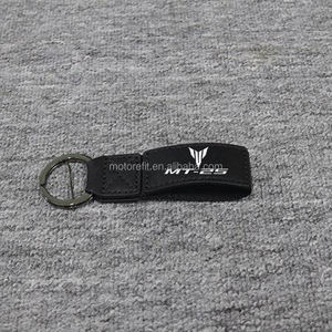 Motorefit - Colección de Llaveros 3D para Motocicleta YAMAHA <span class=keywords><strong>MT</strong></span>-07 <span class=keywords><strong>MT</strong></span>-25 <span class=keywords><strong>MT</strong></span>-09 <span class=keywords><strong>MT</strong></span>-<span class=keywords><strong>03</strong></span> <span class=keywords><strong>MT</strong></span>-10 - Product Image 6