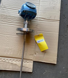 Radar de niveau à ondes guidées Rosemounte 5301, 100 % neuf |   Modèle 5301HA1S1V3AM00140RBE5M1Q4 - Product Image 6