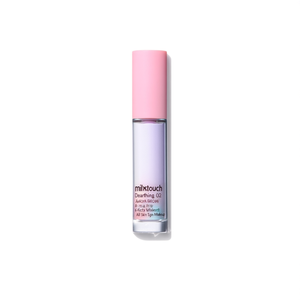 Milktouch Dearthing Lip Plumper 02 Aurora Beam Glow Effect Formule K-Beauty pour tous types de peau Maquillage - Product Image 2
