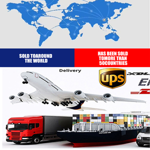 8m Electric Hydraulic Scissor Lift Self-Propelled with 320kg Capacity CE Approved for Warehouse Logistics - Product Image 5