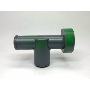 Chiave di servizio a 4 lati e chiave tecnica per rubinetteria e manutenzione, stampa 3D FDM, a partire da 2,50 € l'unità - Product Image 2