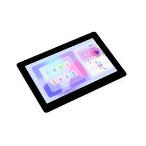 Aismartlink 5인치 LCD 터치스크린 ESP32 S3 메인 컨트롤 개발 보드 웨이브쉐어 디바이스 - Product Image 1