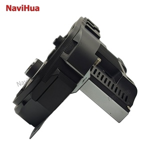 Navihua Android Car Screen for Fiat EGEA 2017-2019 Carplay <b>Auto</b> Stereo DVD Player Multimedia Touch Screen GPS Navigation Radio - Product Image 5