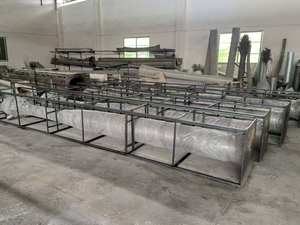 Albero di Ulivo Artificiale Realistico per Decorazione Esterna, Aspetto Naturale, Piante in Legno a Buon Prezzo, Arredo di Lusso per Interni, <span class=keywords><strong>Vendita</strong></span> <span class=keywords><strong>Online</strong></span> - Product Image 3