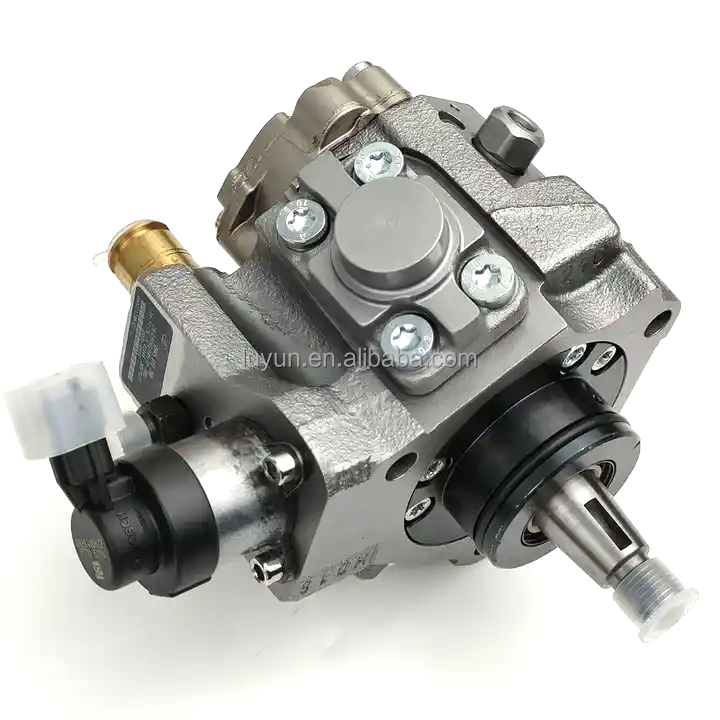 diesel fuel pump 0445010176 for mitsubishi with good quality diesel pump 0 445 010 176