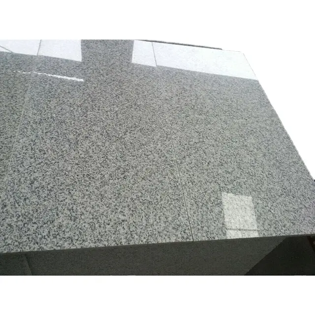 Most Popular kitchen artificial stone pre fab granite conter top slabs