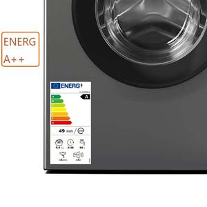 <span class=keywords><strong>Lavadora</strong></span> con Carcasa de Acero Inoxidable 9 kg 12 kg <span class=keywords><strong>Lavadora</strong></span> Automática 8 kg 9 kg 10 kg <span class=keywords><strong>Lavadora</strong></span> de Carga Frontal para el Hogar y Hotel - Product Image 4