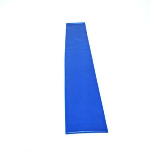 Banda <span class=keywords><strong>de</strong></span> <span class=keywords><strong>Resistencia</strong></span> Circular Portátil <span class=keywords><strong>de</strong></span> Alta <span class=keywords><strong>Resistencia</strong></span> GYMJK TPE con Bucle Elástico para Entrenamiento <span class=keywords><strong>de</strong></span> Glúteos, Moldeado Corporal y Estiramiento - Product Image 6