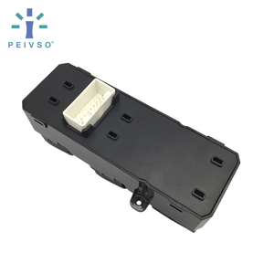 OE 93570-D3050 93570D3050 Commutateur de commande de fenêtre principale pour <span class=keywords><strong>Hyundai</strong></span> <span class=keywords><strong>Tucson</strong></span> 2016-2019 Pièces de rechange automatiques électriques - Product Image 5