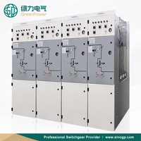 15KV Meet IEC Standard Silica Gel Coude Connecteur Câble Connecteur deadbreak connecteur