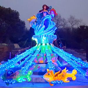 Avion marin <span class=keywords><strong>autonome</strong></span> à prix <span class=keywords><strong>d</strong></span>'usine | Parc à thème en plein air pour enfants, équipements de loisir à vendre - Product Image 3