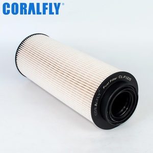 Filtro de Combustible para Camión CORALFLY 2277129 SN70503 PF46106 FS20260 - Product Image 6