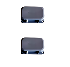 Accessoire de drone, module radar inférieur T100, pièces de rechange pour drone agricole DJI T100, drone de protection des plantes - Product Image 2