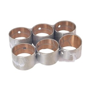 61500030077 13034886 61500030009 China Loader Spare Parts Engine Crankshafts Bearing <b>Bushes</b> - Product Image 2