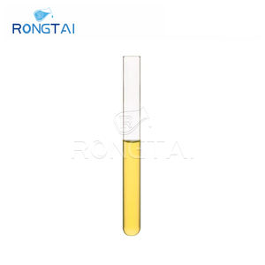 RONGTAI 50 Ml <span class=keywords><strong>Tube</strong></span> à essai Fournisseurs Tubes à essai en verre 25mm Chine Tubes à essai en verre avec bouchons à vis - Product Image 6