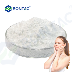 Ingrediente alimentare intermedio biologico 99% integratore Anti-invecchiamento Nmn Beta-Nicotinamide Mononucleotide sfuso in polvere