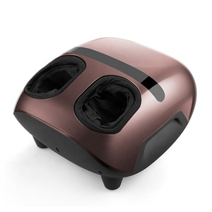 उच्च गुणवत्ता वाले थोक शियात्सु फुट मालिश सस्ती गुणवत्ता आश्वासन गर्म टीसेमी सिद्धांत मशीन - Product Image 3