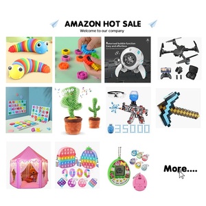 Coche de juguete con ranura para niños, juguete de construcción con brillo en la oscuridad, pista de carreras de arco iris Flexible, coches de juguete con ranura - Product Image 6