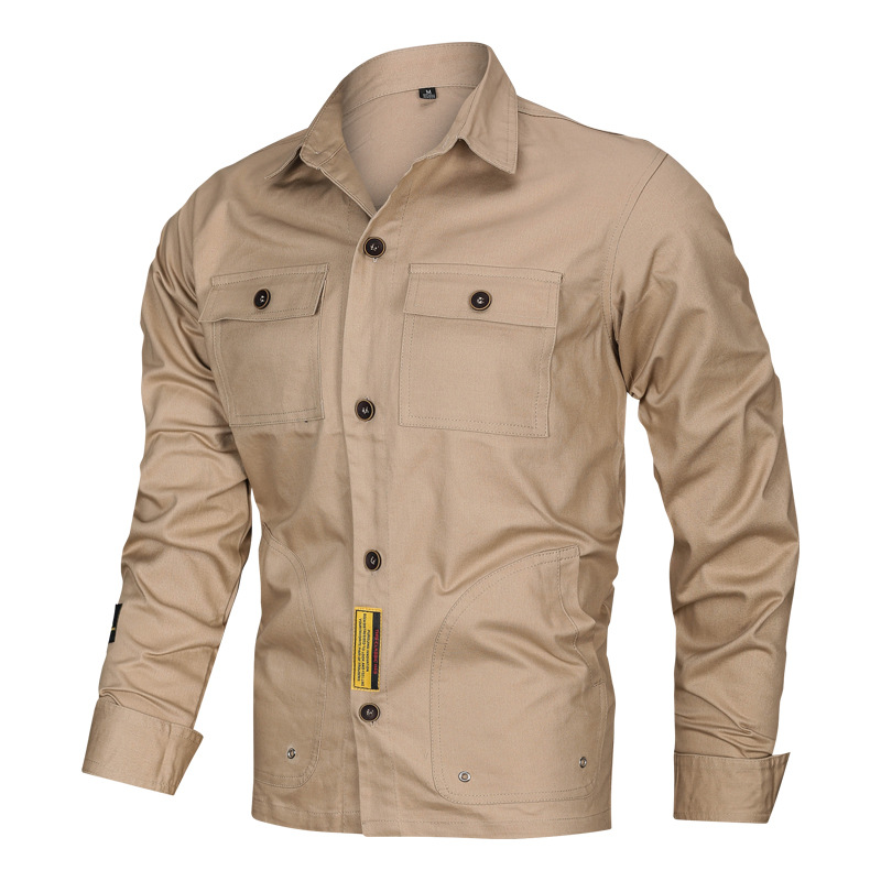 Venta al por mayor remeras para hombre usados-Compre online los mejores  remeras para hombre usados lotes de China remeras para hombre usados a  mayoristas | Alibaba.com