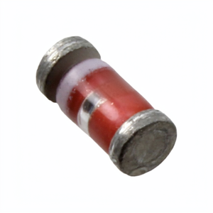 Authorized Distributor Buy Online Electronic Components DO-213AB, MELF Diodes CDLL4749C/TR - Product Image 1