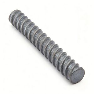 Varilla de Acero Corrugada de 6MM, 8MM, 10MM, 12MM, Precio Económico, Venta al por Mayor, Suministro de Fábrica, Varilla de Acero al Carbono - Product Image 3