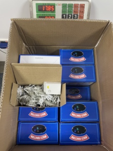 Đèn <span class=keywords><strong>Led</strong></span> Rèm 3*1M 3*2m 3*3m giáng sinh trang trí thác nước Icicle Đèn Ngoài Trời EID mubarak ramadan chuỗi đèn - Product Image 5