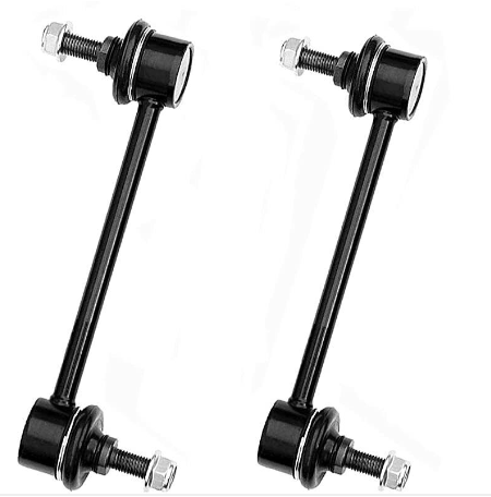 Front Suspensia Suspension Stabilizer Bar Link for Jeep Renegade