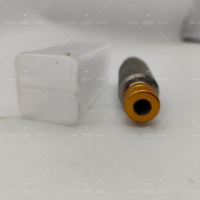 Herramienta de Medición de Espaciado de Inyectores de Combustible Piezoeléctricos Siemens VDO de Alta Precisión, Instrumento de Prueba para Inyectores Common Rail