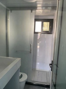 Úc tiêu chuẩn nhanh chóng cài đặt 1 2 3 <span class=keywords><strong>4</strong></span> phòng ngủ 20ft 40ft sang trọng mở rộng prefab nhà CONTAINER Modular nhà - Product Image 4