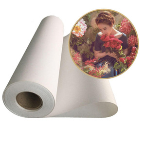 Vente en gros de rouleaux de toile en polyester pour peinture au diamant, 24 pouces, 36 pouces, 48 pouces, 60 pouces, 120 pouces - Product Image 3