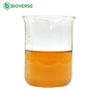Prix de gros CAS 9005-67-8 Tween 20 40 60 80 Polysorbate 80 en vrac Tween 80 Émulsifiant cosmétique Polysorbate