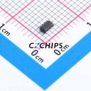 ชิป IC วงจรรวม SOT-23-8L SL9062D ใหม่ของแท้ใช้งานได้จริง - Product Image 2