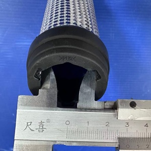 2349828 6673753 P 53-5396 AF25967 XJAF-02699 AF26253 025 11923312700 333/V0825กรองอากาศสำหรับ Caterpillar - Product Image 5