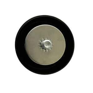 Tensor de Correa Ajustable de Alta Calidad con Rodamiento, Número OE 11925BB00A - Product Image 1